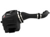 aFe Momentum HD Pro 10R Cold Air Intake for 20-21 RAM 1500 3.0L V6 (td)