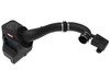 aFe Takeda Momentum Air Intake w/ PRO 5R Filter for 19-21 Forester (H4 - 2.5L)