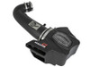 aFe POWER Momentum GT Pro DRY S Intake for 11-17 Grand Cherokee (WK2) V8 5.7L