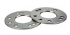 ISR Performance Wheel Spacers - 4/5x114.3 Bolt Pattern - 66.1mm Bore - 5mm Thick