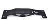 ISR Performance Manual Transmission Crossmember for Nissan 350Z Z33