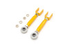 ISR Performance Street Series Rear Traction Rods for Nissan 370Z
