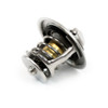 ISR Performance Thermostat - 60 Degree for Nissan SR/KA
