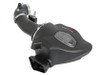 aFe Momentum GT Pro DRY S Stage-2 Intake for 2016 Camaro SS V8-6.2L