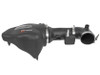 aFe Momentum GT Pro DRY S Stage-2 Intake for 2016 Camaro SS V8-6.2L