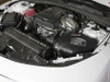 aFe Momentum GT Pro DRY S Intake for 16-17 Chevrolet Camaro I4 2.0L (t)