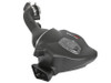 aFe Momentum GT Pro DRY S Intake for 16-17 Chevrolet Camaro V6-3.6L