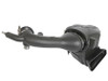 aFe Momentum GT Pro DRY S Intake for 16-17 Chevrolet Camaro V6-3.6L