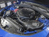 aFe Momentum GT Pro DRY S Intake for 16-17 Chevrolet Camaro V6-3.6L