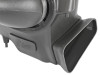 aFe Momentum GT Pro DRY S Intake for 16-17 Chevrolet Camaro V6-3.6L