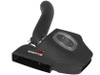 aFe Momentum GT PRO DRY S Intake for 15-16 Audi A3/S3 1.8L/2.0L