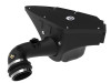 aFe MagnumFORCE Stage-2 PDS Intake for 06-12 BMW 3-Series (E9X) 3.0L (Blk)