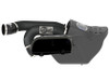 aFe Momentum XP Pro 5R Cold Air Intake for 17-18 Raptor V6-3.5L (tt) EcoBoost