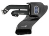aFe Momentum XP Pro 5R Cold Air Intake for 17-18 Raptor V6-3.5L (tt) EcoBoost