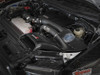 aFe Momentum XP Pro 5R Cold Air Intake for 17-18 Raptor V6-3.5L (tt) EcoBoost