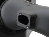aFe Momentum PRO DRY S Intake for 12-14 BMW M5 (F10) V8 4.4L (tt)
