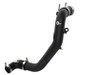 aFe BladeRunner Cold Charge Pipe- Black for 18-22 Kia Stinger V6-3.3L (tt)