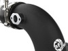 aFe BladeRunner Cold Charge Pipe- Black for 18-22 Kia Stinger V6-3.3L (tt)