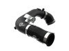 aFe BladeRunner 2.5" Hot Side Charge Pipe for 18-21 Wrangler JL 2.0L (t)