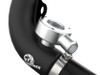 aFe BladeRunner 2.5" Hot Side Charge Pipe for 18-21 Wrangler JL 2.0L (t)