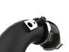 aFe BladeRunner 2.5" Hot Side Charge Pipe for 18-21 Wrangler JL 2.0L (t)