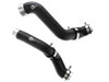 aFe BladeRunner Intercooler Hot & Cold Side Tubes for 19-20 GM Trucks 1500 2.7L