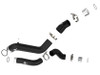 aFe BladeRunner Intercooler Hot & Cold Side Tubes for 19-20 GM Trucks 1500 2.7L