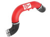 aFe BladeRunner 3" Red IC Tube Kit for 2016 Colorado/Canyon 2.8L