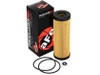 aFe Pro GUARD HD Oil Filter for 15-17 Ford F-150 V6 2.7L (tt)
