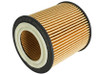 aFe Pro GUARD D2 Oil Filter for 06-19 BMW Gas Cars L6-3.0T N54/55