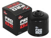 aFe ProGuard D2 Oil Filter for Scion FR-S/Subaru BRZ