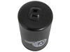 aFe ProGuard D2 Fluid Filters Oil for 89-16 Dodge Diesel L6-5.9L/6.7L (4 Pack)