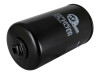 aFe ProGuard D2 Fluid Filters Oil for 11-17 Ford Diesel Trucks V8-6.7L (td)
