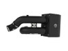 aFe Rapid Induction Cold Air Intake w/Pro DRY S Filter for 21-22 Raptor V6-3.5L