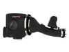 aFe Momentum GT Cold Air Intake w/ Pro DRY S Filter for 07+ FJ Cruiser V6-4.0L