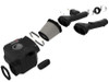 aFe Momentum GT Cold Air Intake w/ Pro DRY S Filter for 07+ FJ Cruiser V6-4.0L