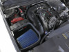aFe Magnum FLOW Pro 5R Filter (Pair) for  07.5-10 GM Diesel Trucks 6.6L (td) LMM