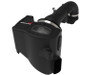 aFe Momentum Cold Air Intake w/Pro Dry S Filter for 20 GM 2500/3500HD V8 6.6L