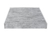 aFe Cabin Air Filter for 97-01 Honda CR-V / 00-06 Honda Insight