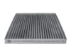 aFe Cabin Air Filter for 13-21 Ford / 13-22 Lincoln