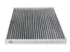 aFe Various Hyundai 08-17/ Kia 14-18 Cabin Air Filter
