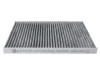 aFe 09-17 GM Tahoe/Yukon/Suburban/Yukon XL/Escalade Carbon Cabin Air Filter
