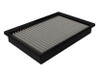 aFe Magnum FLOW Pro Dry S Air Filter for 13-18 Toyota Rav4 2.5L