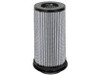 aFe Momentum Replacement Air Filter PDS 3-1/2F x 5B x 4-1/2T