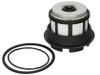 aFe ProGuard D2 Fuel Filters for 98-03  Ford Diesel Trucks V8-7.3L (td)