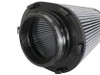 aFe Magnum FLOW Intake Replace Air Filter w/PDS Media