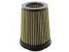 aFe MagnumFLOW Air Filters OER PG7 A/F