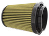 aFe MagnumFLOW Air Filters OER PG7 A/F