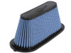 aFe MagnumFLOW Air Filters OER Pro 5R for 08-13 Corvette (C6) 6.2L V8