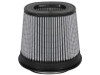 aFe MagnumFLOW Pro DRY S Filter - 21-91116